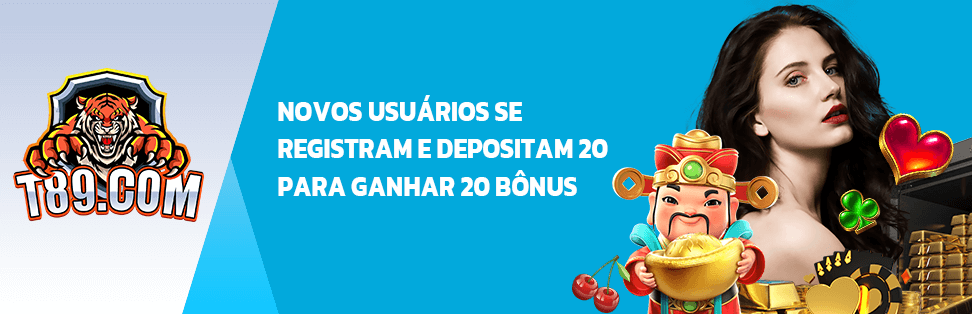 cassino online brasil br video bingo